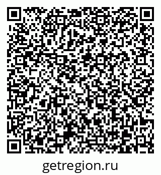 79370615103