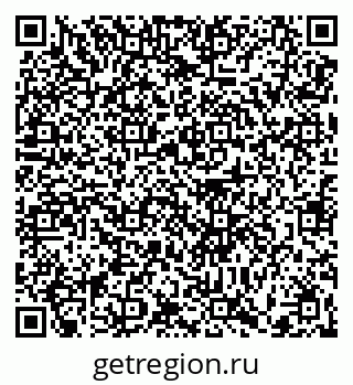 79370615104