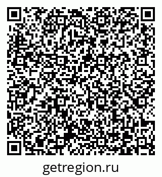 79370615105