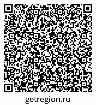 79370615106