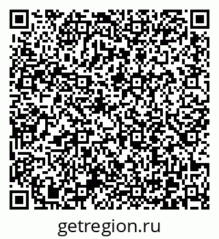 79370615107