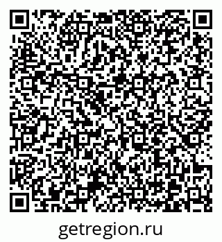 79370615108