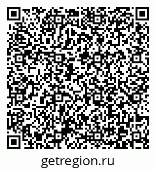 79370615109