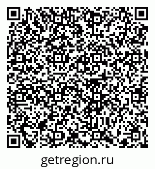 79370615110