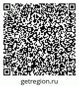 79370615111