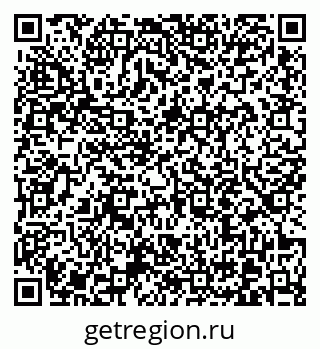 79370615112