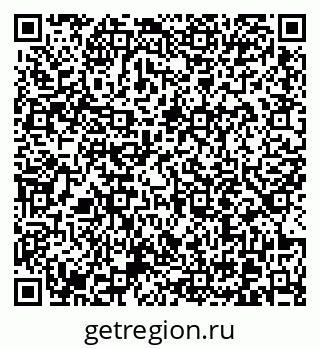 79370615114