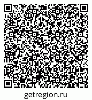 79370615115