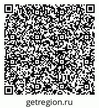 79370615116