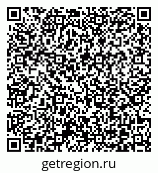 79370615117