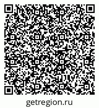 79370615118