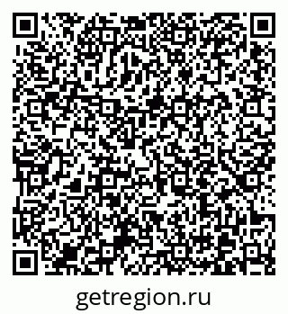 79370615119