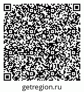 79370615120