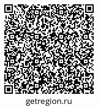 79370615121