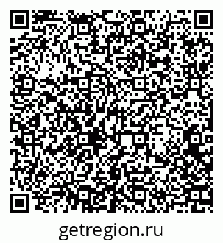 79370615124