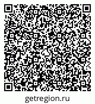 79370615125