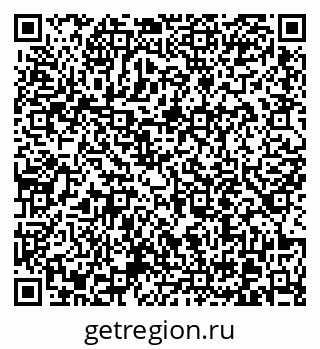 79370615126
