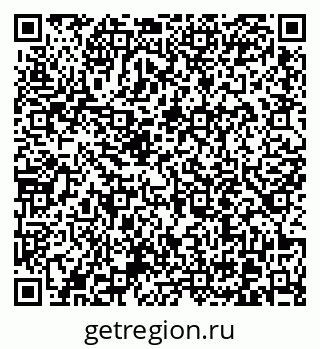 79370615127