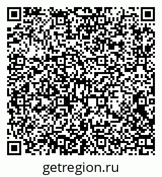 79370615128