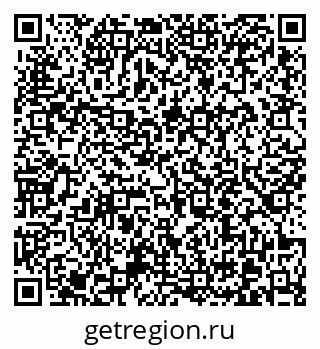 79370615129