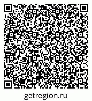 79370615130