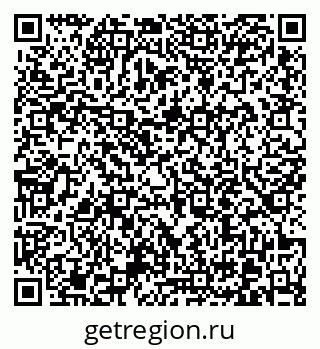 79370615131