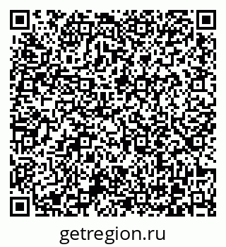 79370615132