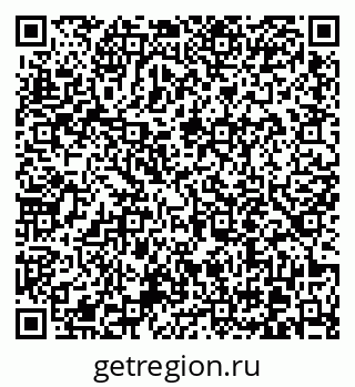 79370615133