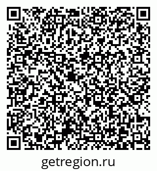 79370615134