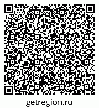 79370615135