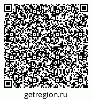 79370615137