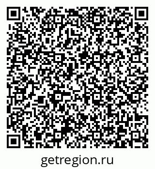 79370615138