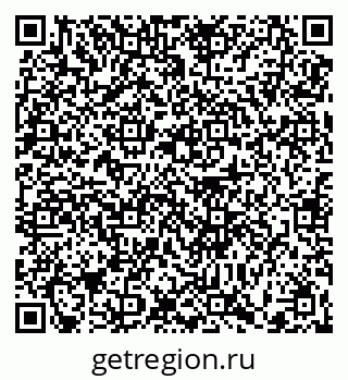 79370615139
