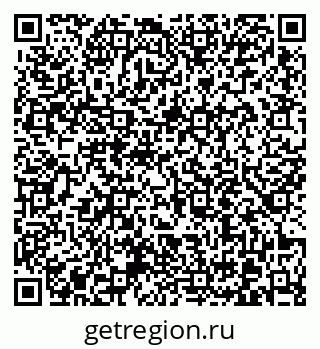 79370615140
