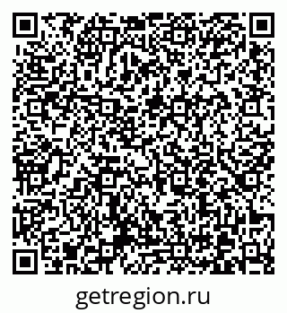 79370615141