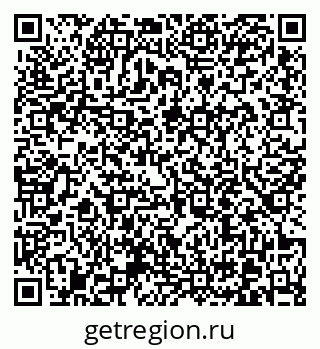 79370615142