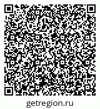 79370615143