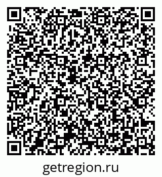 79370615144