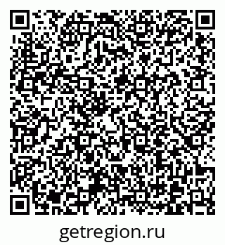 79370615145