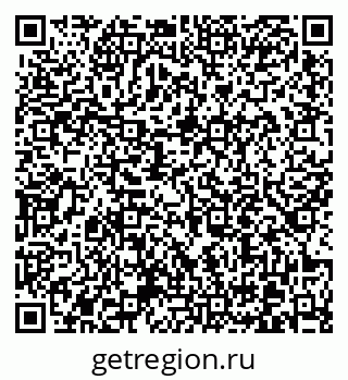 79370615146