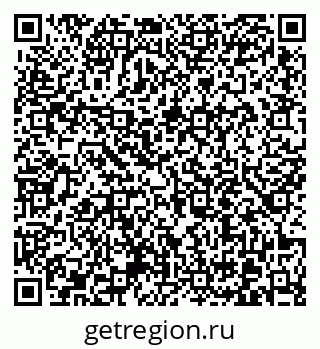 79370615147