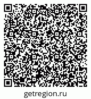 79370615148