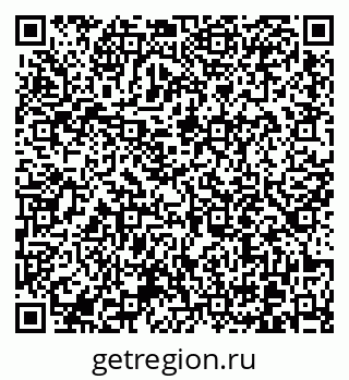 79370615149