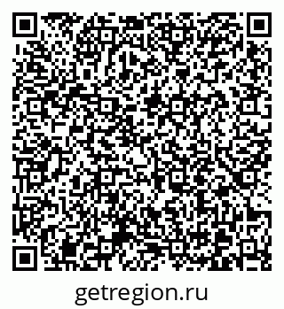 79370615150