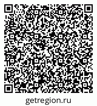 79370615151