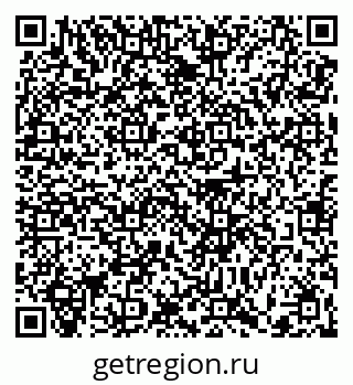 79370615152