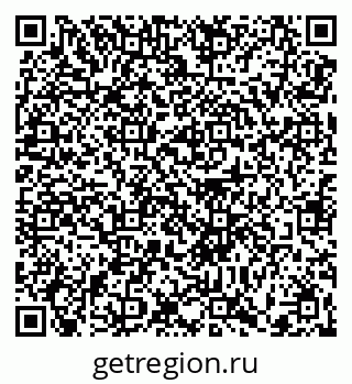 79370615154
