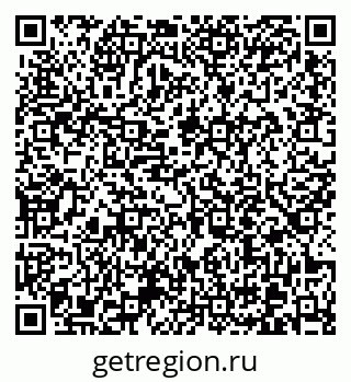 79370615155