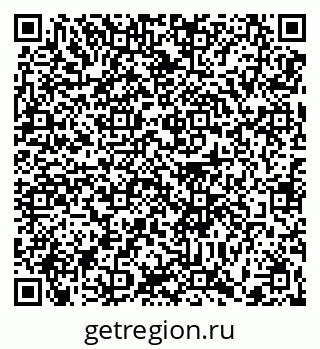 79370615156