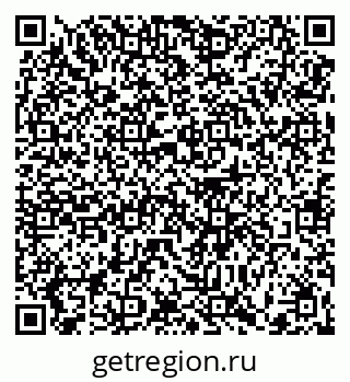 79370615157